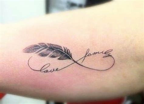 best love tattoo|60 of the Sweetest Love Tattoo Ideas for Modern。